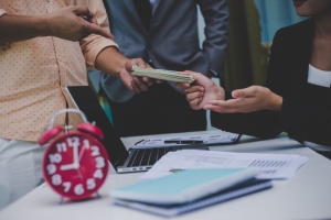 Fast & secure business loans Fast & secure business loans